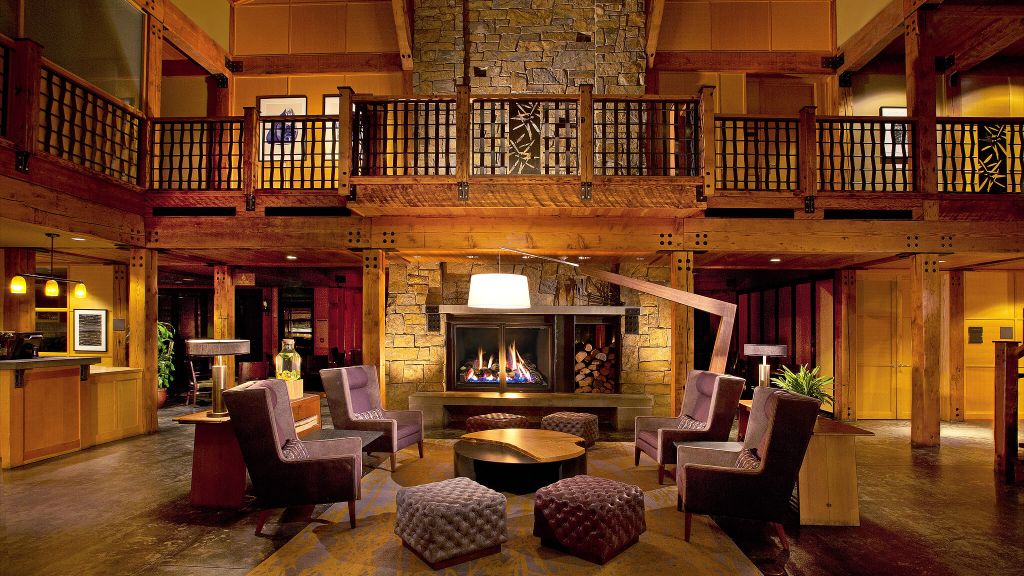 willows-lodge-seattle-washington